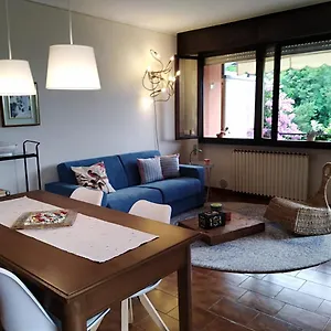  Hébergement de vacances Casa Pachia