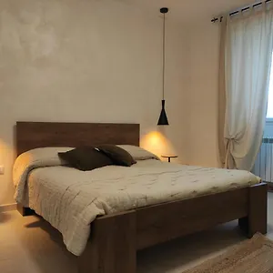 Bed and breakfast La Corte Dell'elmo, Saló