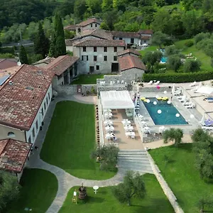  Séjour à la ferme Milord