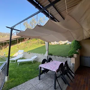Trifoglio Salò