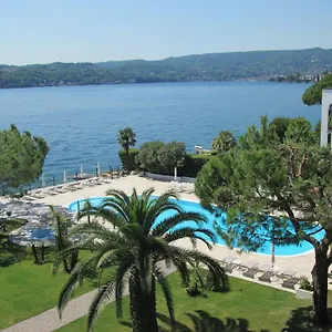 Spiaggia D'oro - Charme & Boutique - Garda Lake Collection Salò