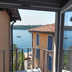 Al Golfo Apartment